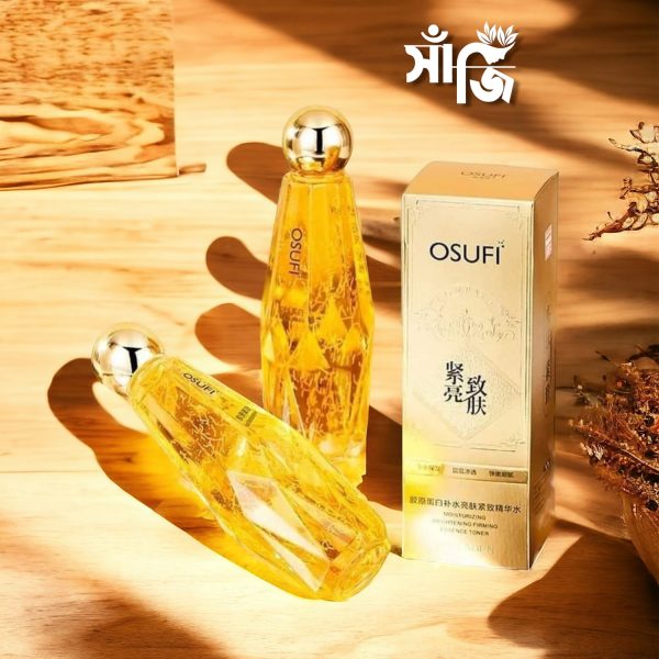 Osufi Collagen Serum