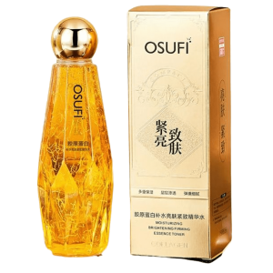 Osufi Collagen Serum