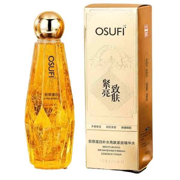 Osufi Collagen Serum