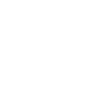 saajee Logo