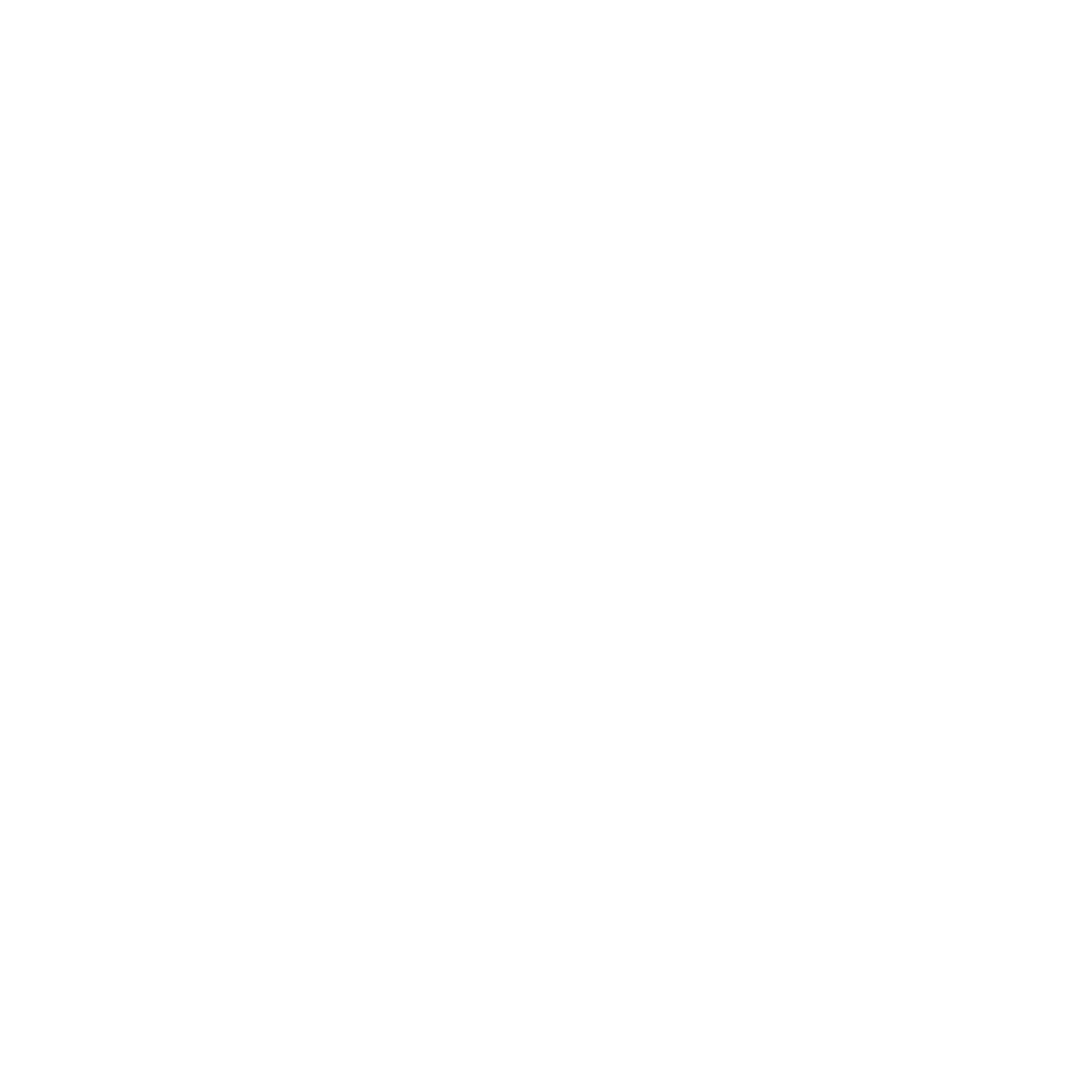 saajee Logo
